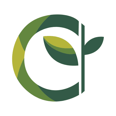 Sostenica logo