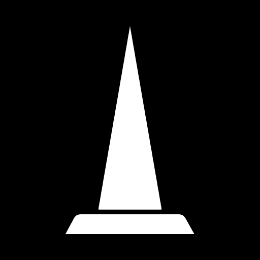 Farosio logo